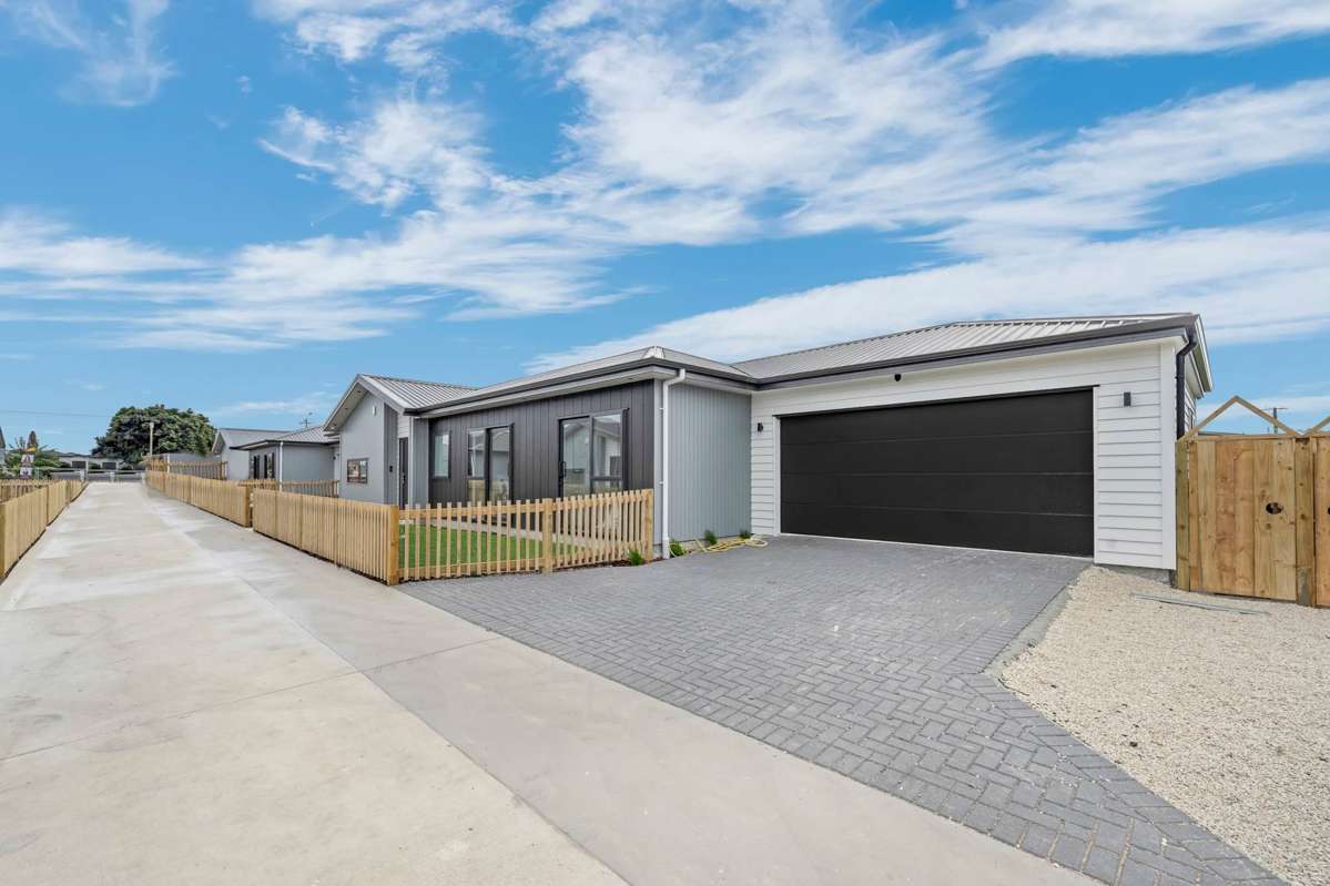 A, B, D, E/107 Fitzroy Street_0