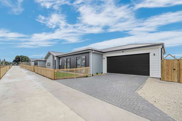 2/107 Fitzroy Street Papatoetoe_4
