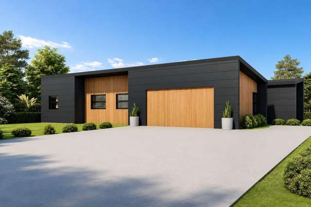 80b Kenrick Street Te Aroha_2