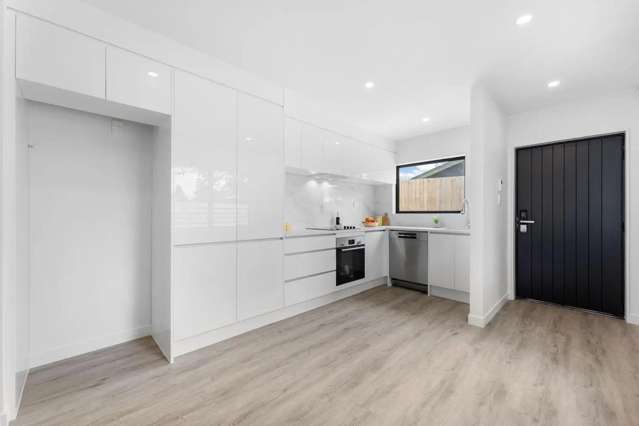 B/89 Oreil Avenue West Harbour_2