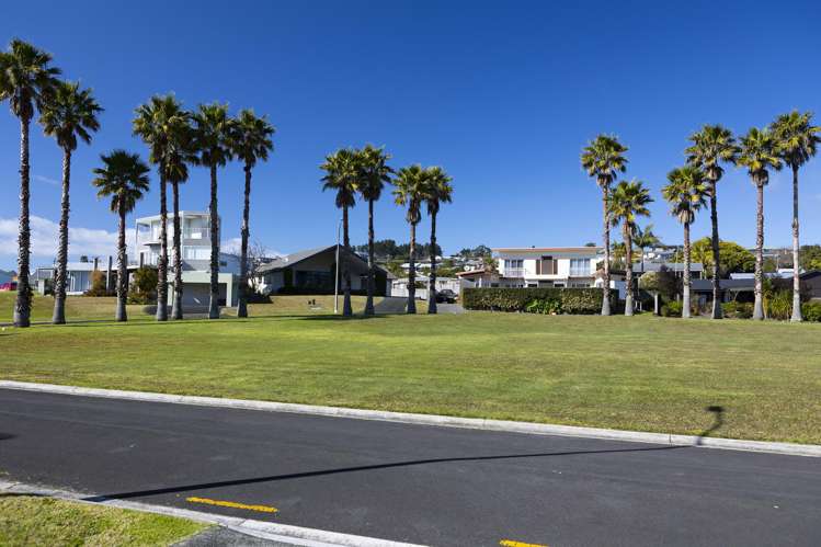 8 Bayside Drive Coopers Beach_11