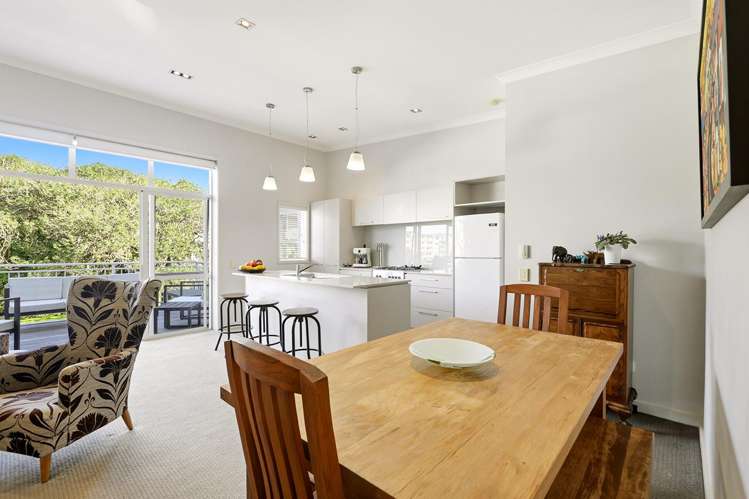 12 Parkside Drive Orewa_3