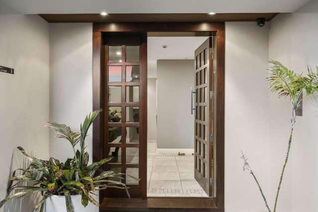 1/14 First Avenue Avenues_2