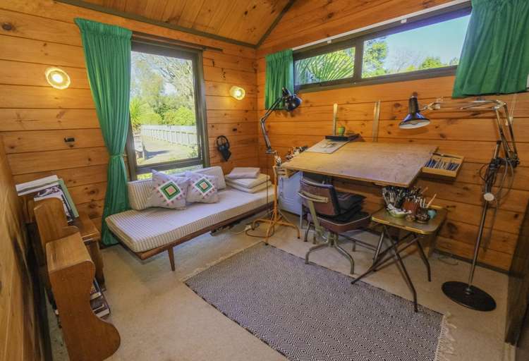 23 Riverbank Road Okoia_9