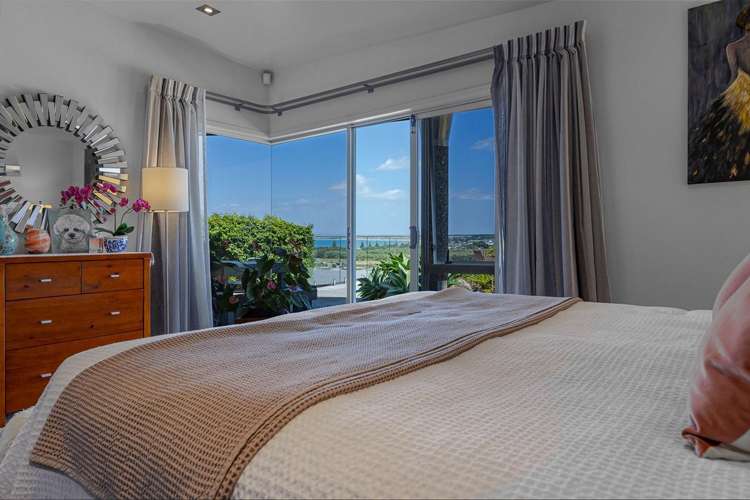 84 - 86 Bay Heights Drive Karikari Peninsula_16