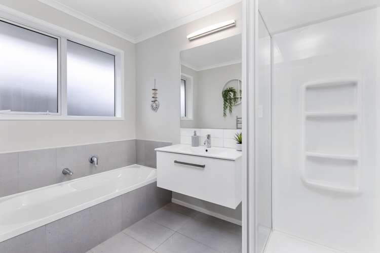 18 Waghorn Street Pyes Pa_11