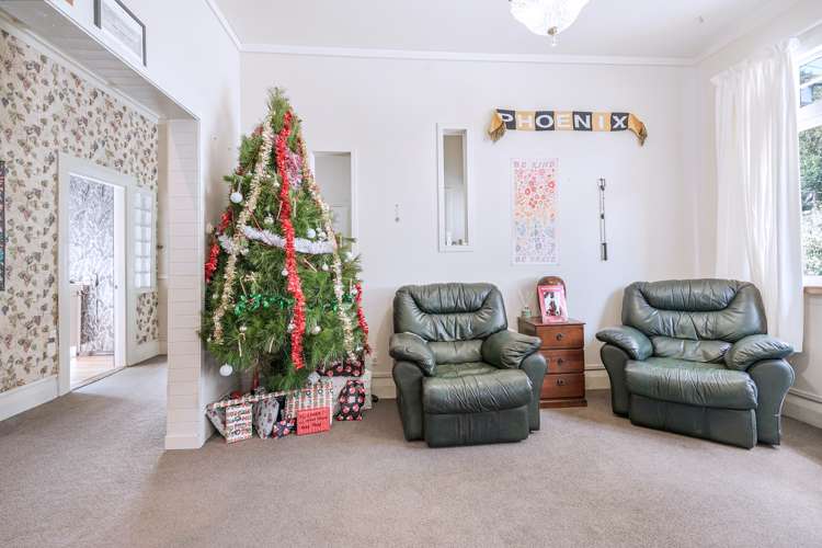 2 Wesley Terrace Te Kuiti_9
