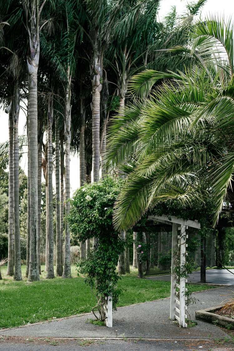 1549a Great South Road Ramarama_21