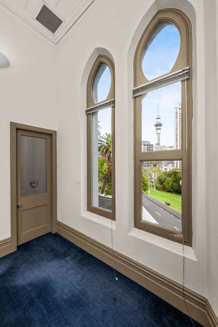 19A Princes Street City Centre_16