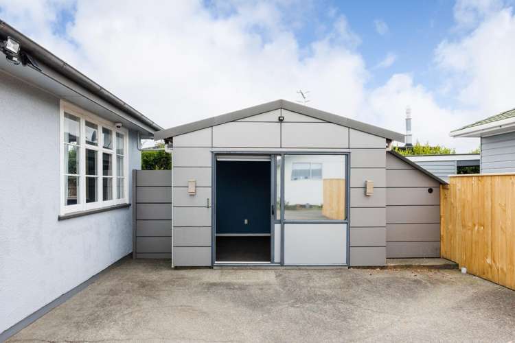 976G Tremaine Avenue 2144_13