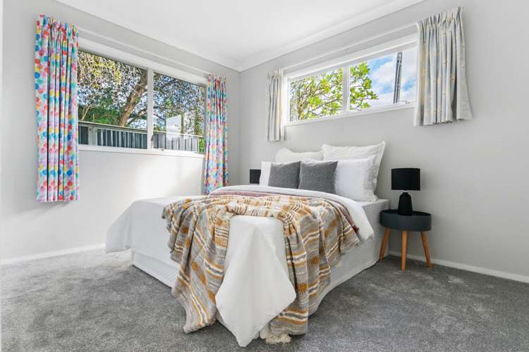 191 Rangatira Road Beach Haven_11