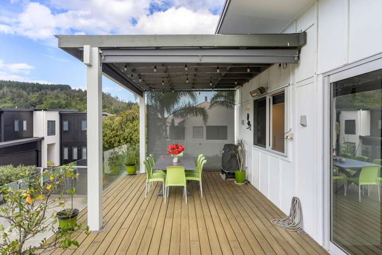 202 Bond Street Whangamata_5