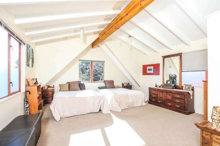 3 Raleigh Street Mount Eden_10