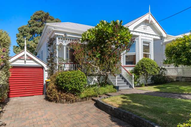 32 Summer Street Devonport_2