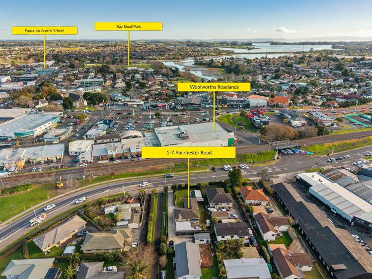 1/7 Porchester Road Papakura_17