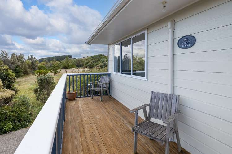 108 Lake Ferry Road Lake Ferry_5