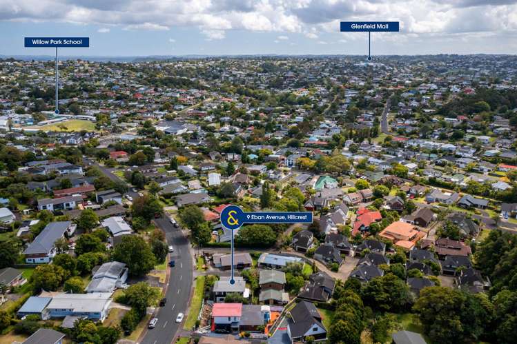9 Eban Avenue Hillcrest_20