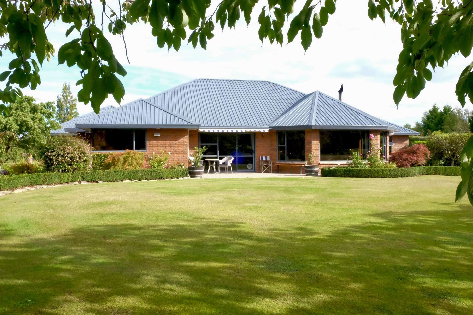 275 Homestead Road Weston_0