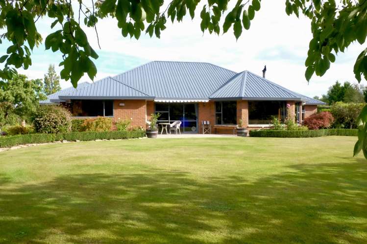 275 Homestead Road_0