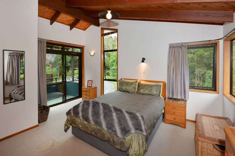 62 Proctor Road Poroti_12
