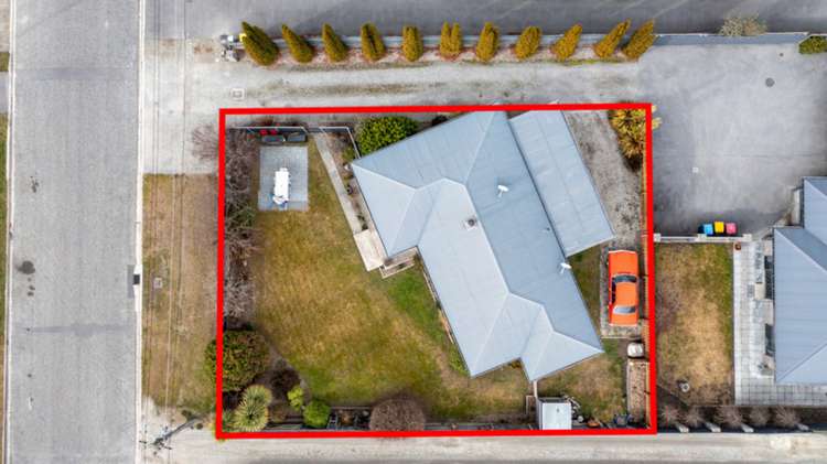 104 Ventry Street Alexandra_13