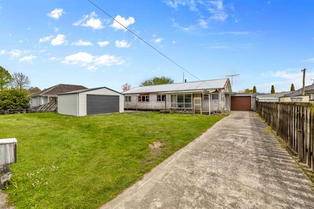 2b Tutunui Street Otorohanga_1