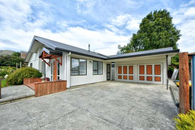 101 Boundary Street Tapanui_3