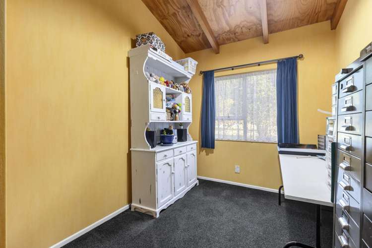 1190 Kohatu-Kawatiri Highway Motupiko_9