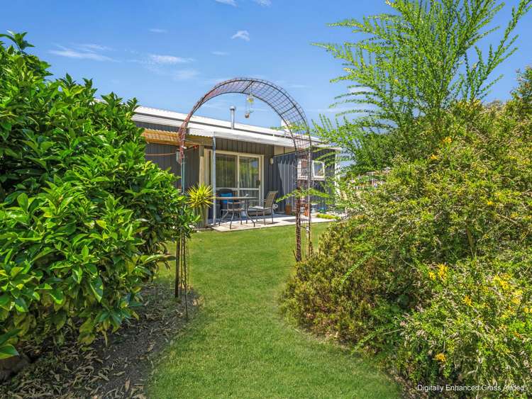 1 Owen Road Kawerau_6
