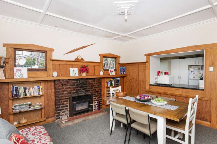 115 Harris Street Inner Kaiti_6