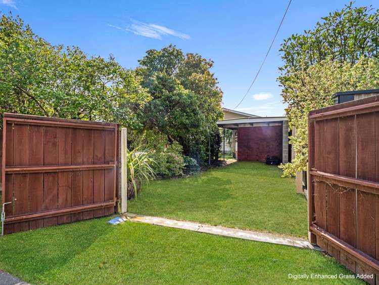 110 East Belt Lincoln_20