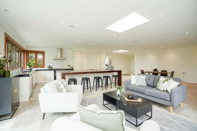 100 Leonard Road West Plains_4