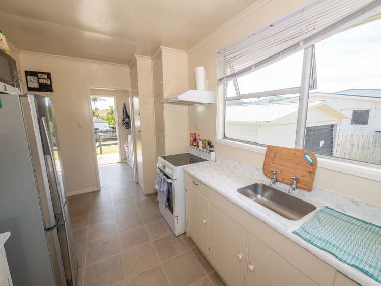 259 State Highway 10 Cable Bay_12