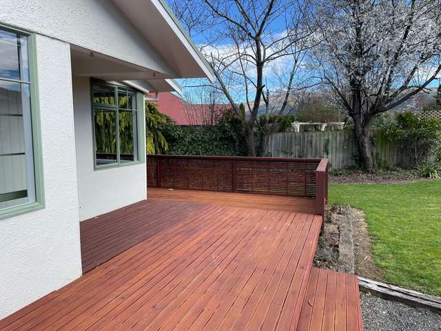 5 Holyhead Street Outram_3