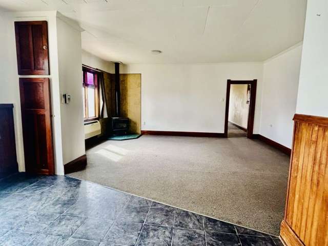 95 Conon Street Appleby_4