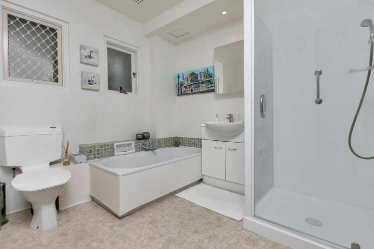 3/34 Waiwera Place Waiwera_11