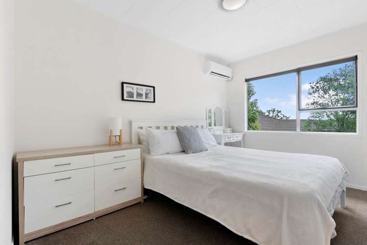 28 Santiago Crescent Unsworth Heights_13