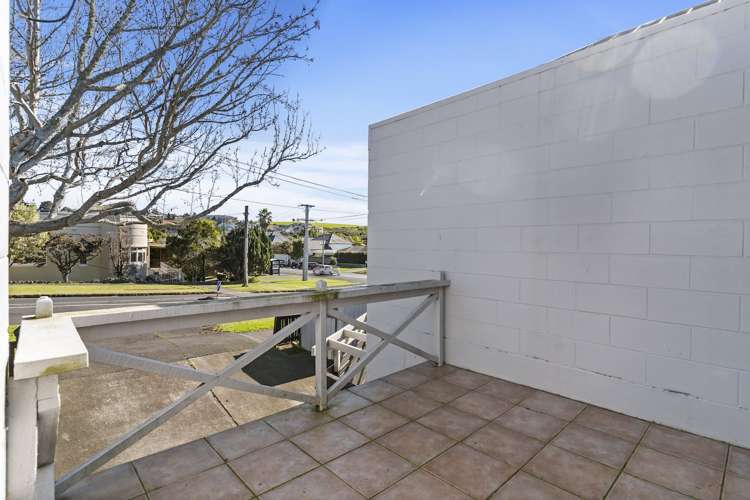 2/42 Patteson Avenue Mission Bay_22