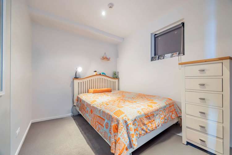 1709/8 Airedale Street_5