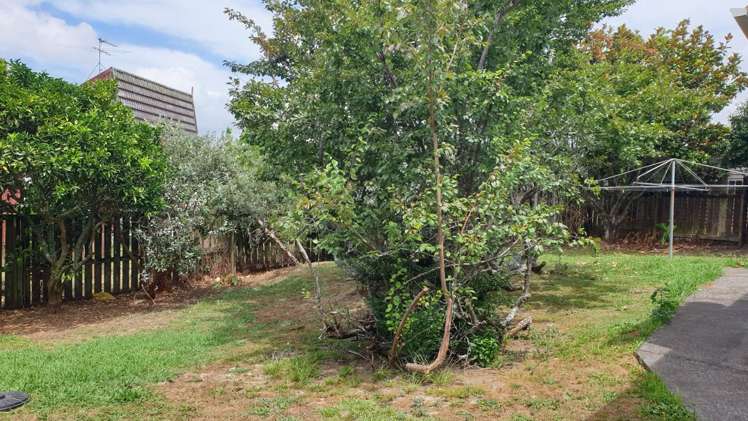 5 St Catherine Crescent West Harbour_7