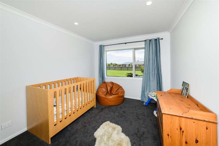 146 Hendersons Line Marton_30