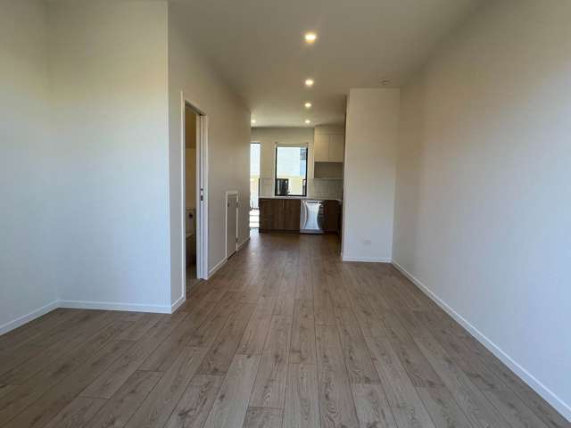 18/21 Makomako Drive Orewa_1