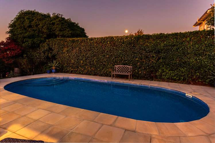 6 Monro Street Blenheim Central_21