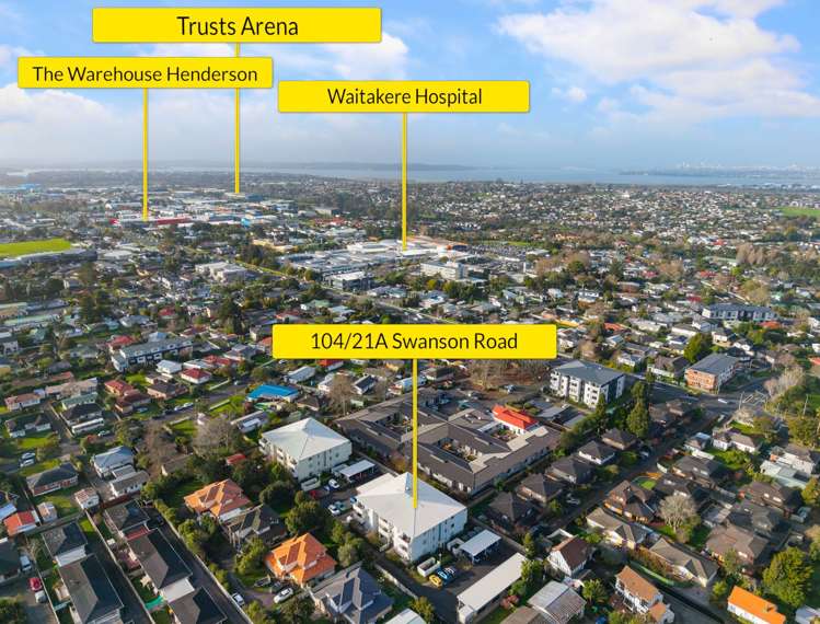 104/21 A Swanson Road Henderson_19