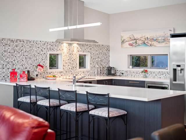 162 Castlewold Drive Bethlehem_4
