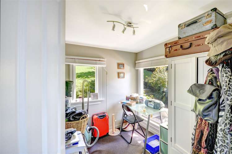 121 Coast Road Warrington_8