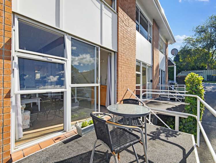 3/16 Willerton Ave New Lynn_16