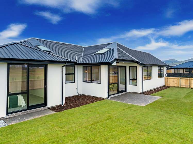 79 Skibbereen Drive Halswell_22