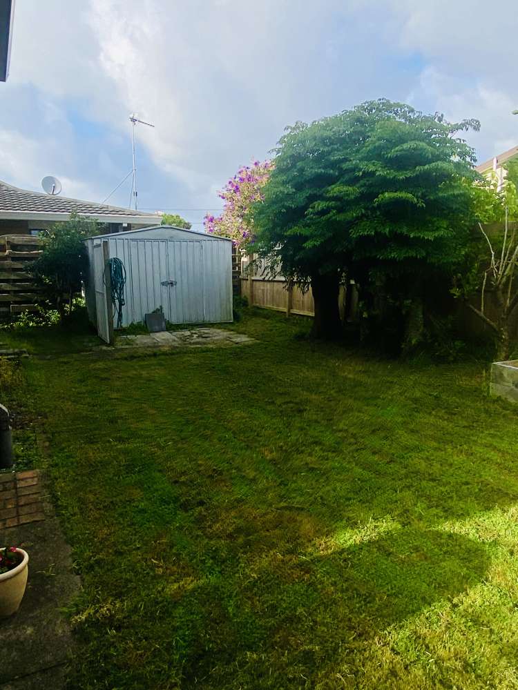 23c Riverside Road Orewa_12
