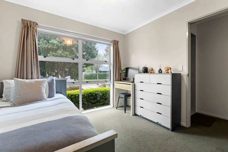 16 Poaka Avenue Takanini_10